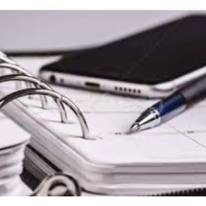 Meet your Posher, Catherine c.